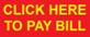 clickhere.jpg
