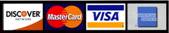 creditcardlogos.jpg