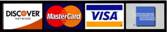 creditcardlogos.jpg